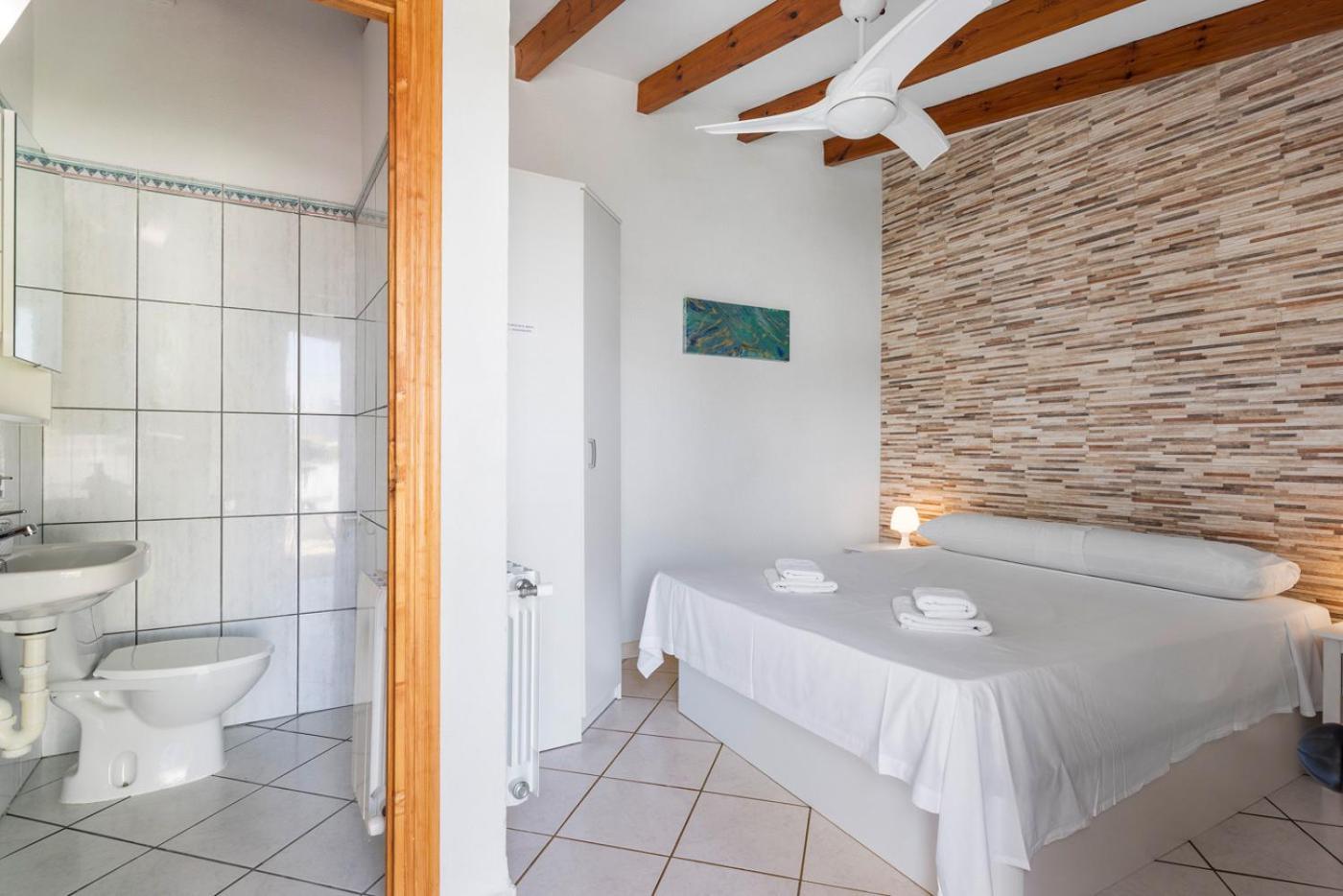 Villa Maeva - Plusholidays Calpe Exterior photo