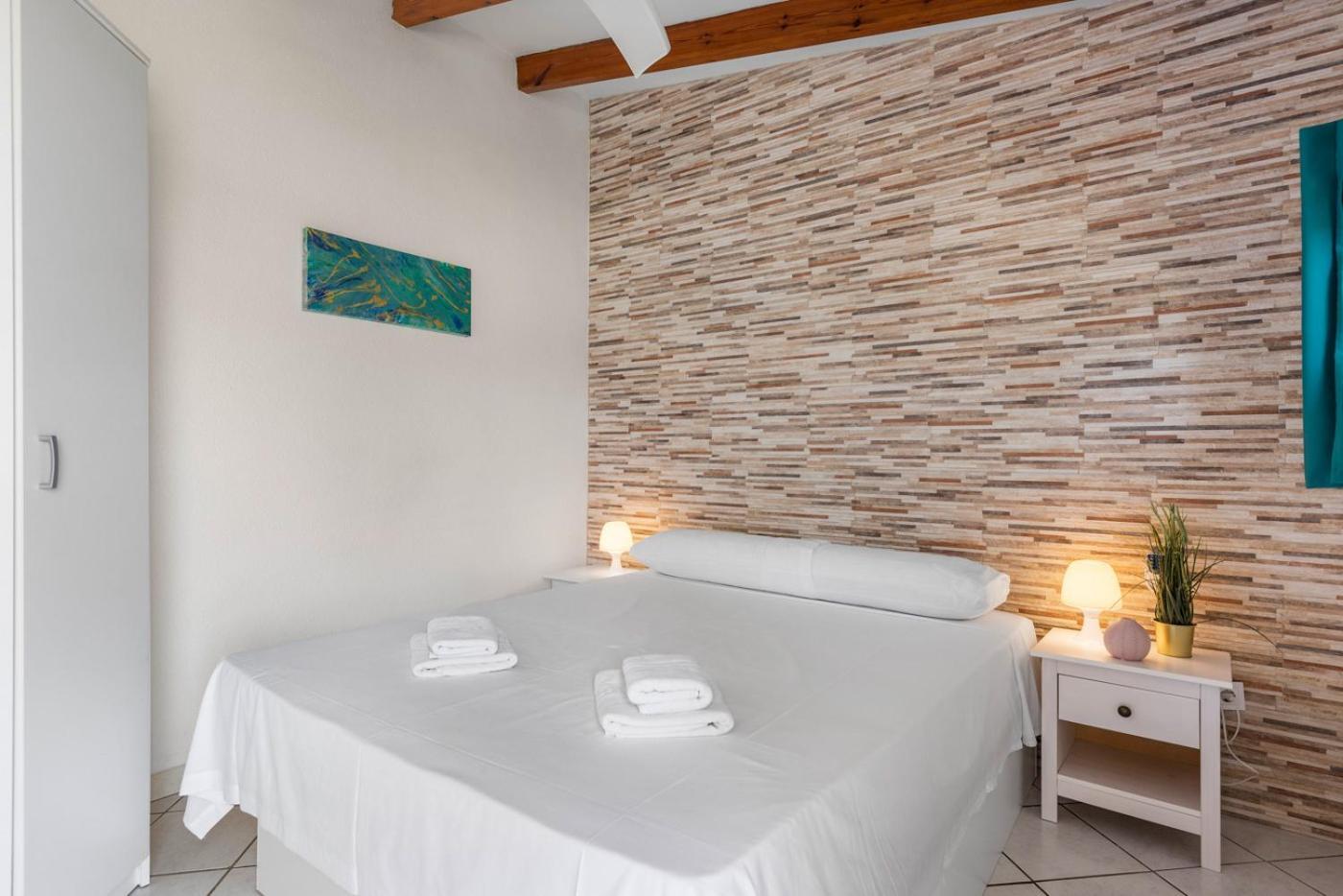 Villa Maeva - Plusholidays Calpe Exterior photo